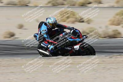 media/Nov-30-2025-TrackXperience (Sun) [[c0061d280f]]/2-Level 2/Session 4 (Turn 12 Inside)/